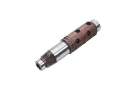 walek-zdawczy-simson-s51-4-biegowy