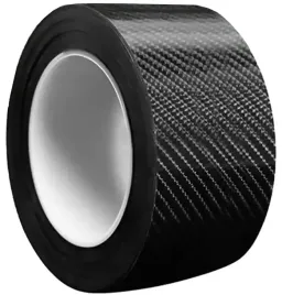 da7-tasma-ochronna-na-progi-carbon-5m