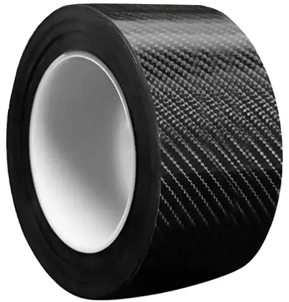 da7-tasma-ochronna-na-progi-carbon-5m-szerokosc-produktu-5-cm