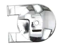 oslona-zebatki-simson-sr50-sr80-chrom