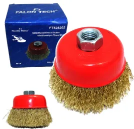 szczotka-druciana-doczolowa-drut-mosiadz-m14-75mm