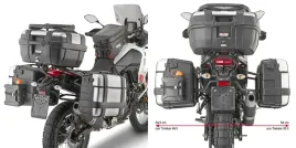 stelaz-kufrow-bocznych-one-fit-monokey-givi-plo2145mk-do-yamaha-tenere-700