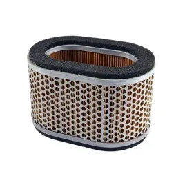 filtr-powietrza-miw-meiwa-t23103-hfa6503-do-triumph