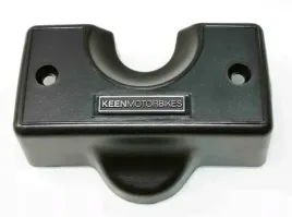 oslona-kierownicy-bad-boy