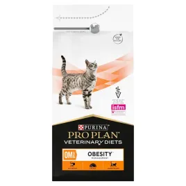 purina-pro-plan-veterinary-diets-om-obesity-15kg-sucha-karma-dla-kota