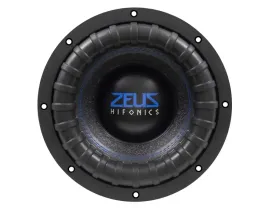 hifonics-zrx10d2-subwoofer-250-mm-25cm-10-800-wat-rms-2x2-ohm