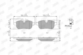 klocki-ham-tyl-bmw-z4-09-