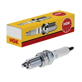ngk-swieca-zaplonowa-dcpr9e-nr-2641-xu27epr-u-10