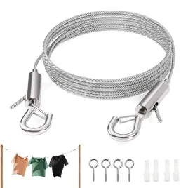 stalowa-linka-sznurek-wywieszanie-prania-namiot-podpieranie-roslin-ogrod