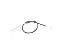 linka-hamulca-jawka-skuter-krotka-tyl-470mm