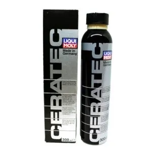 cera-tec-0-3l-300ml