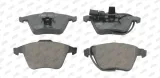 klocki-ham-prz-audi-a6-05-