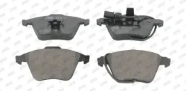 klocki-ham-prz-audi-a6-05-