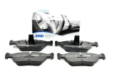 klocki-ham-prz-audi-a6-05-jakosc-czesci-zgodnie-z-gvo-q-oryginal-z-logo-producenta-czesci-oem-oes