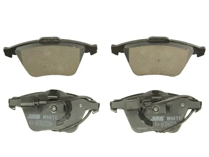 klocki-ham-prz-audi-a6-05-waga-produktu-3-kg