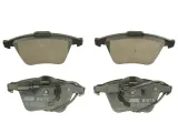 klocki-ham-prz-audi-a6-05-waga-produktu-3-kg