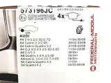 klocki-ham-prz-audi-a6-05-numer-katalogowy-oryginalu-audi-4e0698151f-audi-4e0698151m-audi-4f0698151a-audi-4f0-698-151a-audi-4f0-698-151-a-audi-4f0698151b-audi-4f0698151d-audi-4f0-698-151d-audi-4f0698151k-audi-8e0698151c-audi-8e0-698-151-c-audi-8e0698151g-audi-8e0698151l-vw-4e0698151f-vw-4e0698151m-vw-4f0698151a-vw-7e0698151m-vw-8e0698151g-vw-8e0-698-151-g-vw-8e0698151l