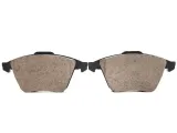 klocki-ham-prz-audi-a6-05-numery-katalogowe-zamiennikow-bosch-0-986-424-806-bosch-0-986-494-104-bosch-0-986-494-271-brake-engineering-pa1620-brake-engineering-pa1621-fte-9010495-girling-6115532-girling-6115542-girling-6116172-girling-6116592-hella-pagid-8db-355-009-201-hella-pagid-8db-355-011-711-jurid-573196j-jurid-573196jc-optimal-12272-optimal-bp-12272-textar-2376302-textar-2376381-textar-2395001-textar-2395081
