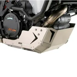 aluminiowa-oslona-miski-olejowej-givi-rp7703-do-ktm-1050-1190-adventure