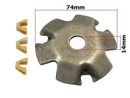 blacha-wariatora-gy6-50-skuter-4t-ze-slizgami