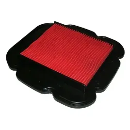 filtr-powietrza-miw-meiwa-s3167-hfa3611-do-suzuki