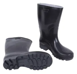 kalosze-czarne-meskie-polskie-demar-grand-r-46