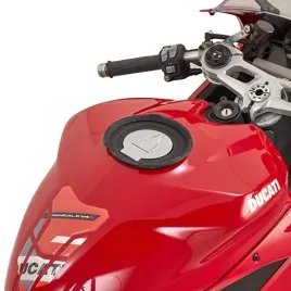mocowanie-tanklock-givi-bf77-do-ducati-streetfighter-v4-1100