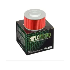 filtr-powietrza-hiflo-hfa1002-do-honda-c50-80-85-c70-82-86-c90-95-99
