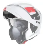 podbrodek-windstoper-caberg-do-kasku-caberg-horus