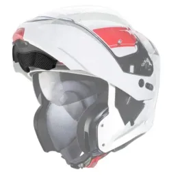 podbrodek-windstoper-caberg-do-kasku-caberg-horus