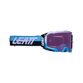 gogle-leatt-velocity-5-5-iriz-goggle-aqua-purple-78percent-kolor-niebieska