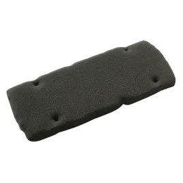 filtr-powietrza-miw-meiwa-p5101-hfa6108ds-do-aprilia