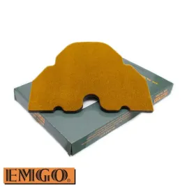 filtr-powietrza-emgo-12-92942-hfa2604-do-kawasaki-zx-600-zzr-600-93-04