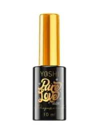 yoshi-top-pure-love-top-black-10ml