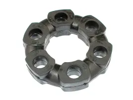 guma-zebatki-mz-etz-150-ma