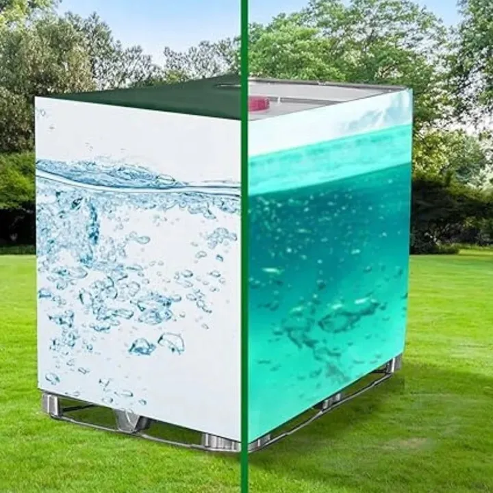 szczelny-pokrowiec-plandeka-na-zbiornik-mauzer-deszczowka-1000l-116x120x100