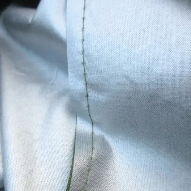 szczelny-pokrowiec-plandeka-na-zbiornik-mauzer-deszczowka-1000l-116x120x100-rodzaj-inny