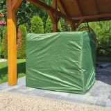 szczelny-pokrowiec-plandeka-na-zbiornik-mauzer-deszczowka-1000l-116x120x100-kolor-wielokolorowy