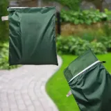 szczelny-pokrowiec-plandeka-na-zbiornik-mauzer-deszczowka-1000l-116x120x100-styl-inny