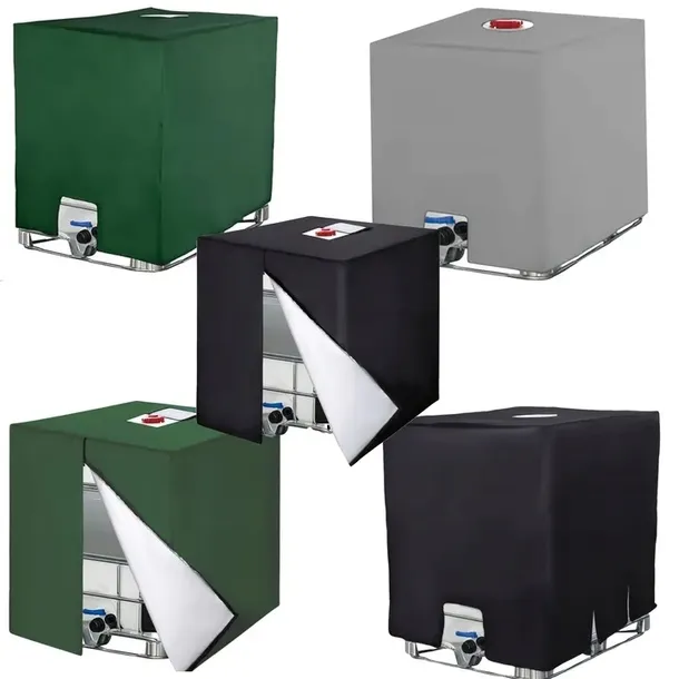 szczelny-pokrowiec-plandeka-na-zbiornik-mauzer-deszczowka-1000l-116x120x100-stan-opakowania-oryginalne