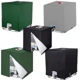 szczelny-pokrowiec-plandeka-na-zbiornik-mauzer-deszczowka-1000l-116x120x100-stan-opakowania-oryginalne