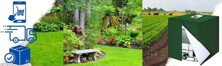 szczelny-pokrowiec-plandeka-na-zbiornik-mauzer-deszczowka-1000l-116x120x100-stan-nowy