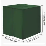 szczelny-pokrowiec-plandeka-na-zbiornik-mauzer-deszczowka-1000l-116x120x100-producent-inna