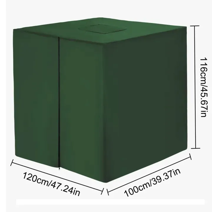 szczelny-pokrowiec-plandeka-na-zbiornik-mauzer-deszczowka-1000l-116x120x100