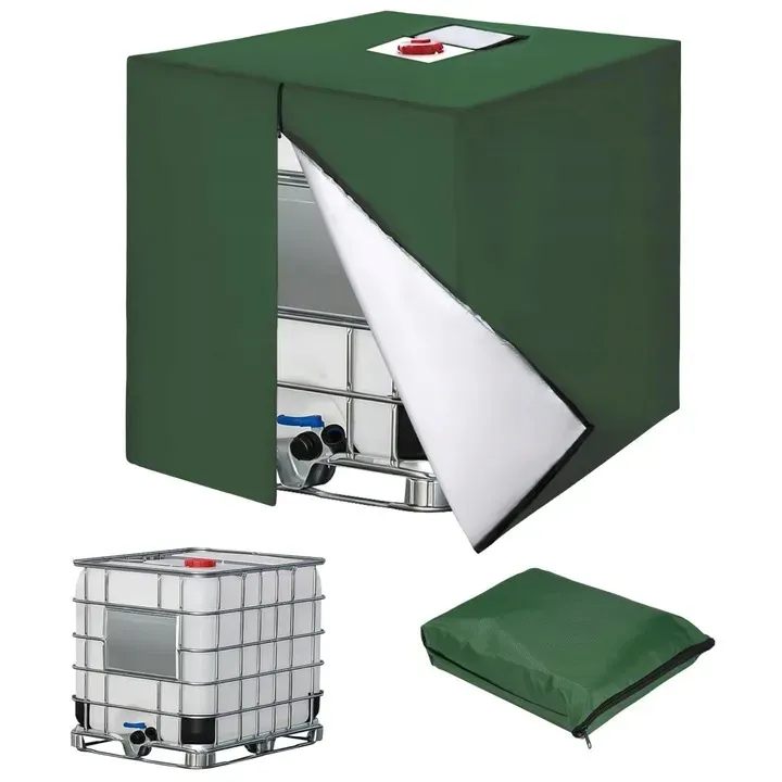 szczelny-pokrowiec-plandeka-na-zbiornik-mauzer-deszczowka-1000l-116x120x100-stan-nowy