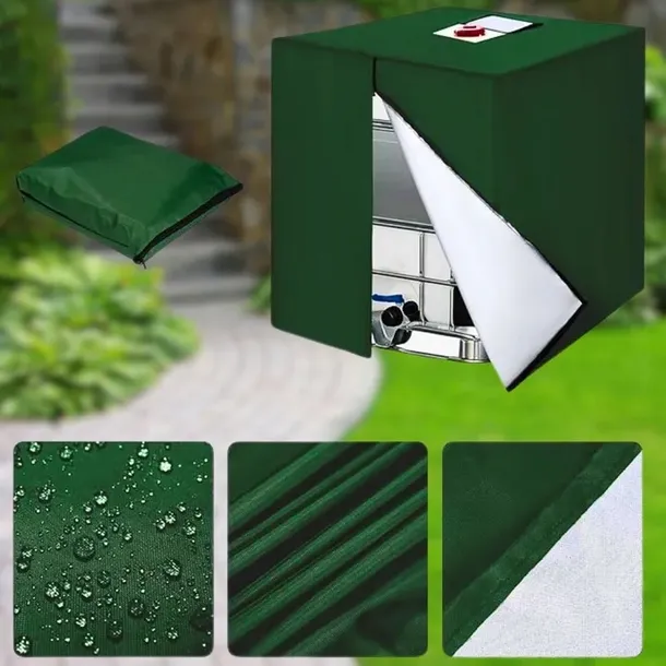 szczelny-pokrowiec-plandeka-na-zbiornik-mauzer-deszczowka-1000l-116x120x100-stan-nowy-rodzaj-inny