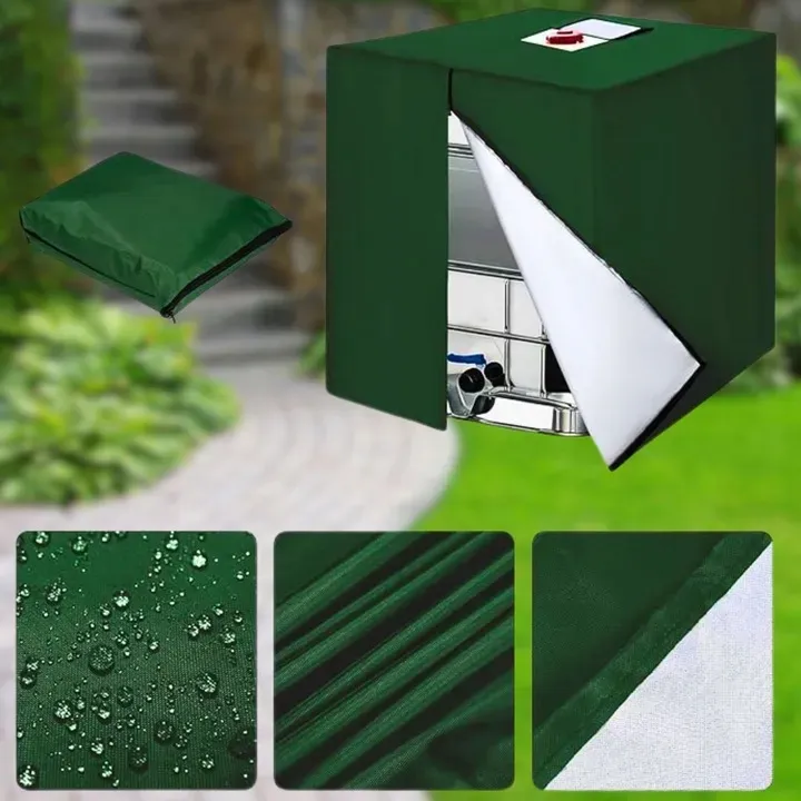 szczelny-pokrowiec-plandeka-na-zbiornik-mauzer-deszczowka-1000l-116x120x100