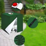 szczelny-pokrowiec-plandeka-na-zbiornik-mauzer-deszczowka-1000l-116x120x100-stan-nowy-kolor-wielokolorowy