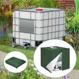 szczelny-pokrowiec-plandeka-na-zbiornik-mauzer-deszczowka-1000l-116x120x100-stan-nowy-styl-inny