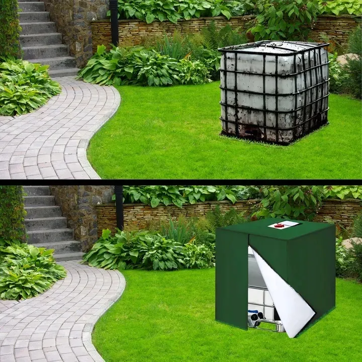 szczelny-pokrowiec-plandeka-na-zbiornik-mauzer-deszczowka-1000l-116x120x100-stan-nowy